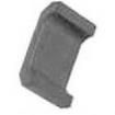 2643168651 Ferrite Cable Cores