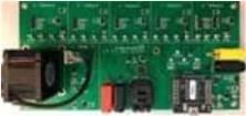 MAX31785K#  Semiconductors