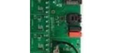 MAX31785K# Motor/Motion/Ignition Controllers & Drivers