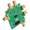 105811-HMC440QS16G Clock & Timer Development Tools