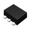 BU4215FVE-TR electronic component of ROHM