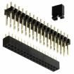 151-0096  Embedded Solutions