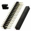 151-0096 System-On-Modules - SOM