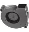 BFB0724H-T500 Blowers & Centrifugal Fans