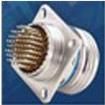 10-584460-27S  Connectors