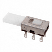 GF-326-0189 electronic component of CW Industries