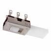 GF-326-0189 Electromechanical