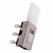 GF-326-0189 Slide Switches