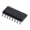 MAX314LESE+ electronic component of Analog Devices