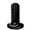 701-7125  Electromechanical