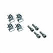 MS-SFB-1-T2 electronic component of Panasonic