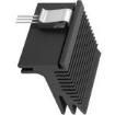 SK 483 75 SA Heat Sinks