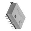 NC4EBD-JP-DC24V General Purpose Relays