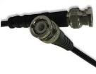 115101-19-M10.00  Connectors