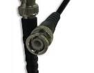 115101-19-M10.00 Circular MIL Spec Connector