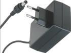 GS18E48-P1J  Power