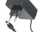 GS18E48-P1J Wall Mount AC Adapters