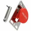 MS-SG-23 Unclassified