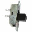 GF-423-0017 Slide Switches