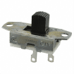 GF-423-0018 electronic component of CW Industries