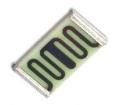 HVC0603Z2506GET  Passive Components