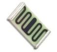 HVC0603Z2506GET Thick Film Resistors - SMD