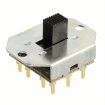 GF-642-0029 electronic component of CW Industries