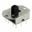 GF-642-0032 electronic component of CW Industries