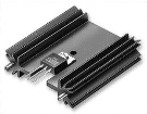 SK 409/38,1 STS electronic component of Fisher