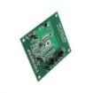 MAX1889EVKIT Power Management IC Development Tools