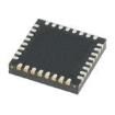 MAX3109ETJ+ electronic component of Analog Devices