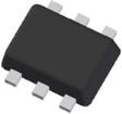 DST3946DPJ-7 electronic component of Diodes Incorporated