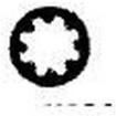 701-7710  Connectors