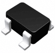 BU4820F-TR electronic component of ROHM