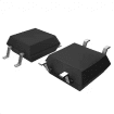 BU4845F-TR electronic component of ROHM