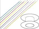 26456  Wire & Cable