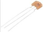 DSS6NC52A471T51  Passive Components