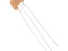 DSS6NC52A471T51 Fixed Inductors