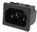 701W-X2/02 electronic component of Qualtek