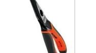 2427G160 Unclassified