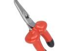 2427V-200 Pliers & Tweezers