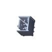 2-647143-3 Headers & Wire Housings