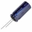 DZN-2R5D206T Unclassified