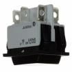 2647LH2A212000L0  Electromechanical