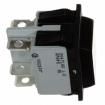 2647LH2A212000L0 Rocker Switches