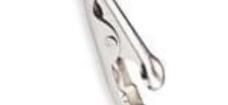 BU-60G Test Clips