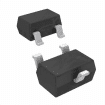 DSS5160U-7 electronic component of Diodes Incorporated