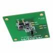 MAX1797EVKIT  Embedded Solutions