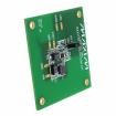 MAX1797EVKIT Power Management IC Development Tools