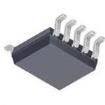 A3909GLNTR-T  Semiconductors